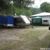 Froda2014 (49)